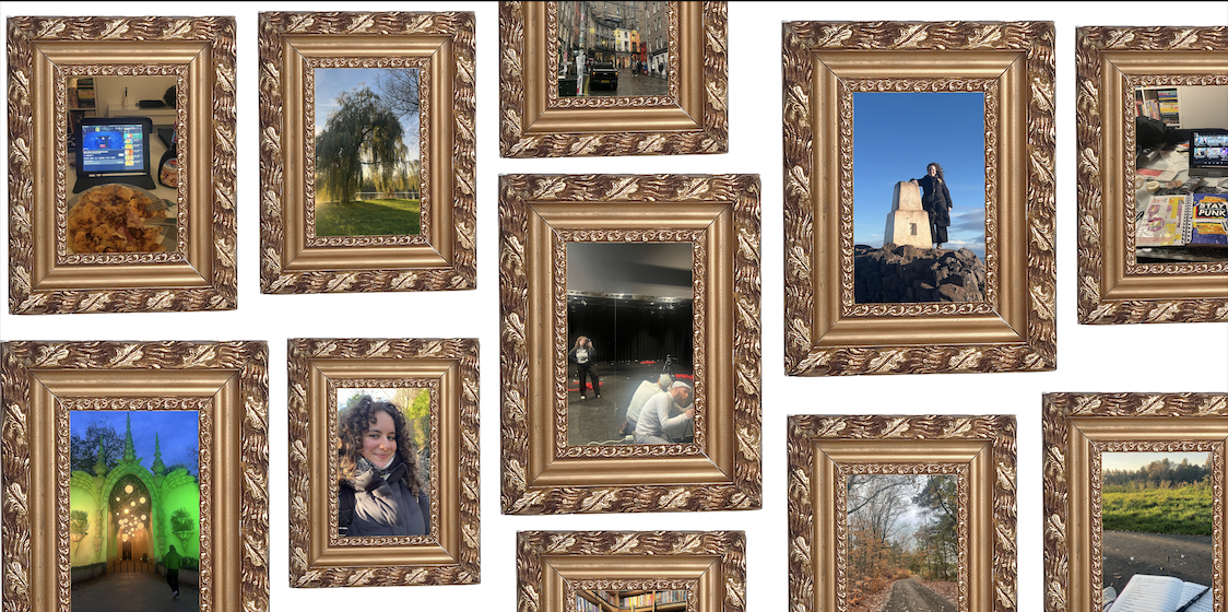 Foto vijfde blog.png